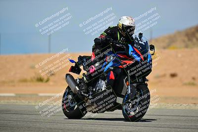 media/Oct-25-2025-2WTD (Sat) [[1e4a1f2fa2]]/C Group/Session 4 (Turns 3 and 4)/